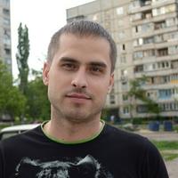 Отзыв от Владислав - DTV виза