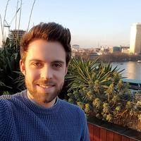 Отзыв от Дмитрий - DTV виза